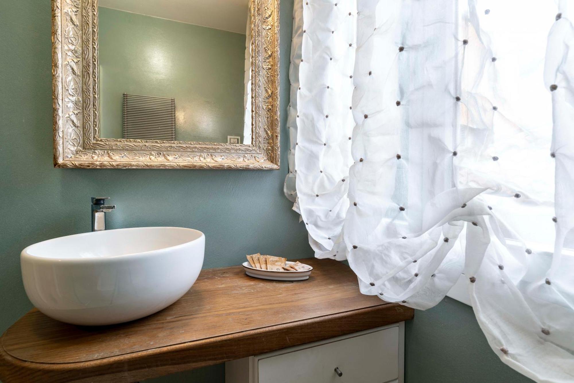 San Marco Suite By Bricola Apartments Venecia Exterior foto